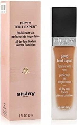 Тональный крем Sisley Phyto Teint Expert