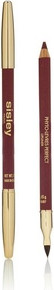 Lippenkonturenstift Sisley Phytolvres Perfect Lip Liner