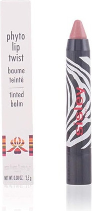 Lipstick Sisley Phyto-Lip Twist