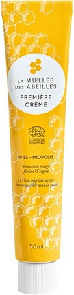 Face Cream Phytoceutic La Mielle Des Abeilles