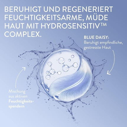 Day Cream Cetaphil Optimal Hydration Revitalizing Day Cream
