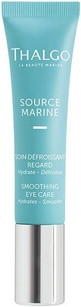 Eye Cream By Thalgo