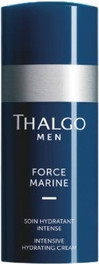 Face Cream Thalgo Force Marine Intense Hydrating Emulsion