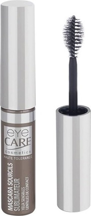 Mascara Augenpflege Augenpflege Augenbrauen-Refining-Mascara