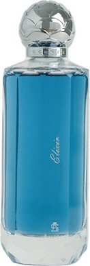 Eau de Parfum Aurora Muse Aurora Elixir