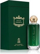 Eau De Parfum Aurora Muse Aurora Oud De Immortal