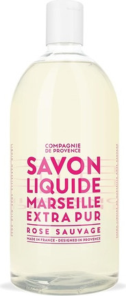 Liquid Soap Compagnie De Provence
