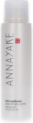 Лосьон Annayake Balancing Lotion
