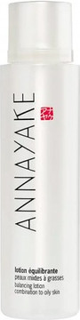 Balancing Lotion Tonic Annayake