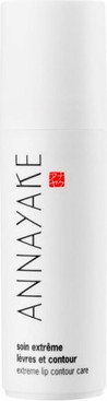 Lippen- und Konturenpflege Extreme Annayake