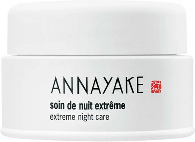 Nachtcreme Annayake