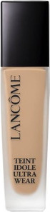Foundation Lancome Teint Idole Ultra Wear