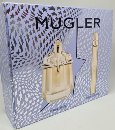 Eau de Parfum MUGLER