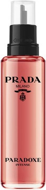 Prada Eau De Parfum Nachfüllung