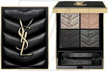 Eyeshadow Palette Yves Saint Laurent Couture Mini Clutch
