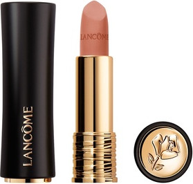 Lippenstift Lancome L Absolu Rouge Drama Matte