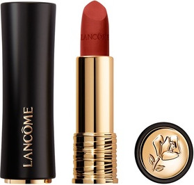 Lippenstift Lancome Drama Matte