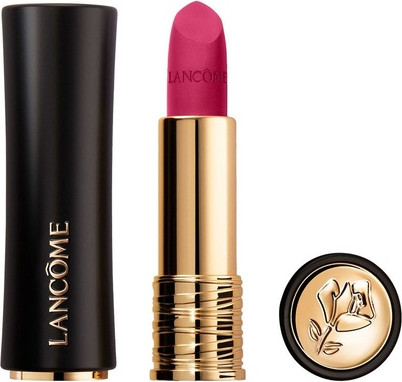 Lipstick Lancome L'Absolu Rouge Drama Matte Lipstick