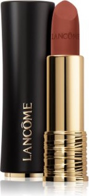Lipstick Lancome L' Absolu Rouge Drama Matte 2024