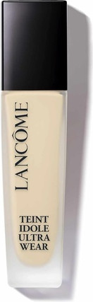 Skincare Foundation Lancome Teint Idole Ultra Wear