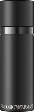 Eau De Toilette Emporio Armani Classic He