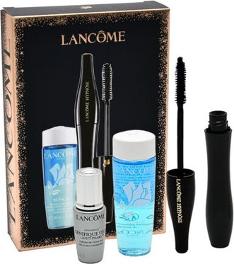 Mascara Lancome Hypnose