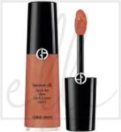 Cheek Tint Shine Giorgio Armani Luminous Silk