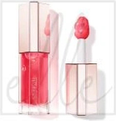 Lip Treatment Lancome Lip Idole Juicytreat