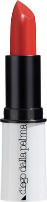 Cremiger Lippenstift Diego Dalla Palma Rossorossetto