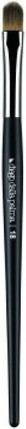 Eyeshadow Brush Diego Dalla Palma
