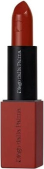 Lipstick Diego Dalla Palma Warmy Baby