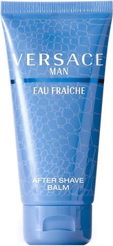 After Shave Balsam Versace
