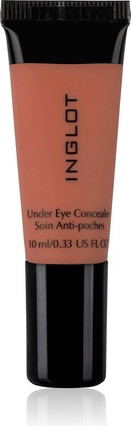Concealer Inglot Under Eye Concealer 103