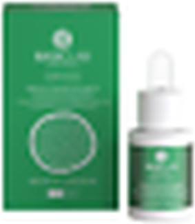 Vitaminli Sera Basiclab Esteticus