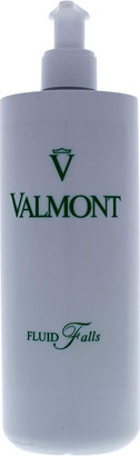 Makeup Remover Valmont Fluid Falls