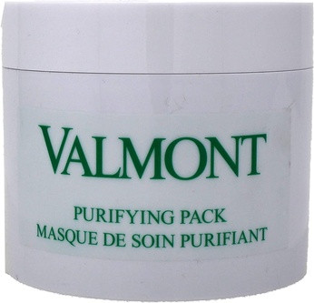 Purifying Mask Valmont