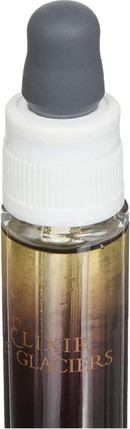 Face Cream Valmont Majestic Face Treatment