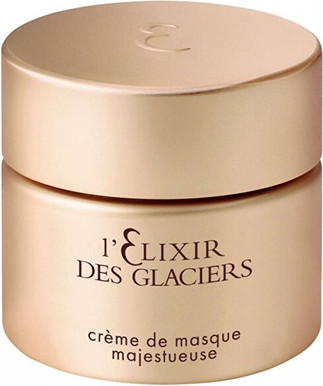 Day Cream Valmont Des Glaciers
