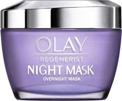 Night Mask Olay Regenerist Wonderful Firming Night Mask