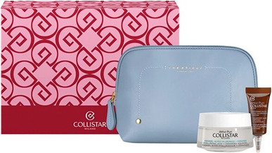 Skincare Geschenkset Collistar