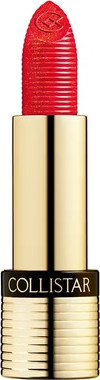 Lippenstift Collistar