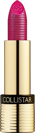 Lipstick Collistar