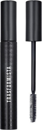 Mascara Diego Dalla Palma