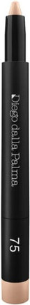 Kajal Eyeliner Diego Dalla Palma Shadow