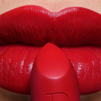 Lip Set Diego Dalla Palma