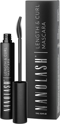 Mascara Nanolash