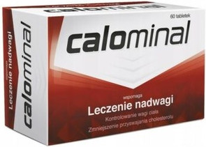 Weight Loss Treatment Aflofarm