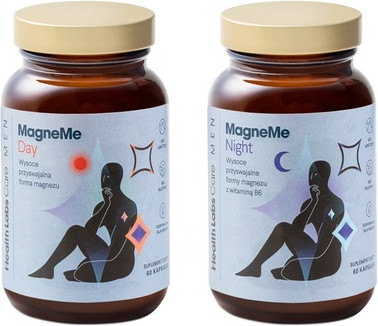 Dietary Supplement Health Labs Care