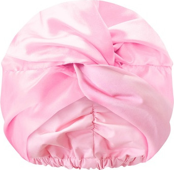 Treatment Cap Glove It
