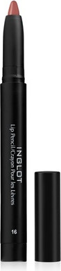 Inglot Amc labbo qalami
